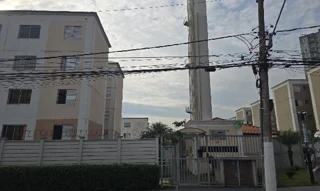 Imóvel 2932445 ['8555527467564'] - ['AVENIDA JOAO PAULO II,N. 180 APTO. 41 BLOCO 3, SAO PEDRO - CEP: 06172-200, OSASCO - SAO PAULO'] ['São Pedro'] - ['Osasco']/['SP'] - 1
