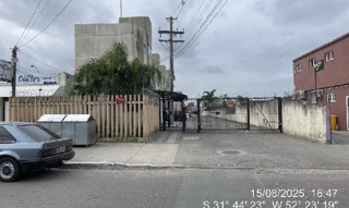 Imóvel 2533145 ['8787700304650'] - ['RUA PROFESSOR PAULO ZANOTTA DA CRUZ,N. 632 APTO. 101 BL 07 VAGA 41, FRAGATA - CEP: 96050-000, PELOTAS - RIO GRANDE DO SUL'] ['Fragata'] - ['Pelotas']/['RS'] - 1