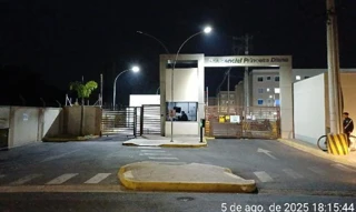 Imóvel 2533245 ['8787716493288'] - ['RUA IMPERATRIZ LEOPOLDINA,N. 129 APTO. 203 BLOCO 02, LOTEAMENTO JARDIM ANA MARIA - CEP: 12403-310, PINDAMONHANGABA - SAO PAULO'] [''] - ['Pindamonhangaba']/['SP'] - 1