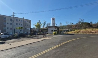 Imóvel 2520845 ['8787713419192'] - ['RUA ANTONIO DE TOLEDO,N. 165 APTO. 24C BL 3C VGS 65 E 66, JARDIM SOL NASCENTE II - CEP: 13425-832, PIRACICABA - SAO PAULO'] ['Vila Rezende'] - ['Piracicaba']/['SP'] - 1