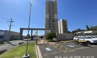 Imóvel 3069245 ['8787718309670'] - ['AVENIDA BRASILIA,N. 850 APTO. 701 TR 01, VILA FATIMA - CEP: 13412-120, PIRACICABA - SAO PAULO'] ['Vila Fátima'] - ['Piracicaba']/['SP'] - 1