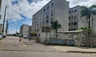 Imóvel 1645545 ['8555537974981'] - ['AVENIDA FAMILIA GONCALVES CARNEIRO,N. 441 APTO. 103 BL 25, CAVALHADA - CEP: 91920-250, PORTO ALEGRE - RIO GRANDE DO SUL'] ['Cavalhada'] - ['Porto Alegre']/['RS'] - 1