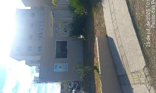 Imóvel 2583745 ['8787716624021'] - ['AVENIDA KARL IWERS,N. 1800 APTO. 303 QD C LT 01 BL 10, PASSO DAS PEDRAS - CEP: 91230-718, PORTO ALEGRE - RIO GRANDE DO SUL'] ['Jardim Dona Leopoldina'] - ['Porto Alegre']/['RS'] - 1