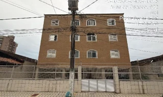 Imóvel 2970045 ['1444423683805'] - ['AVENIDA OSASCO,N. 605 APTO. 35 PAV 4, TUPI - CEP: 11704-035, PRAIA GRANDE - SAO PAULO'] ['Cidade Ocian'] - ['Praia Grande']/['SP'] - 1