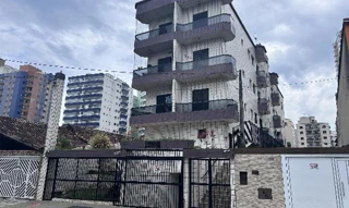 Imóvel 3097445 ['8444401105645'] - ['AVENIDA JORGE HAGGE,N. 215 APTO. 22 PAV 03, AVIACAO - CEP: 11702-390, PRAIA GRANDE - SAO PAULO'] ['Aviação'] - ['Praia Grande']/['SP'] - 1