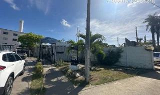 Imóvel 2666145 ['8787704256715'] - ['ESTRADA DA MUMBECA,N. 945 APTO. 304 BL 11, GUABIRABA - CEP: 52490-005, RECIFE - PERNAMBUCO'] ['Guabiraba'] - ['Recife']/['PE'] - 1