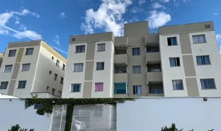 Imóvel 2650545 ['8444404760865'] - ['RUA VICENTE FABULA,N. 186 APTO. 104, SANTA MARTA - CEP: 33880-140, RIBEIRAO DAS NEVES - MINAS GERAIS'] ['Santa Marta'] - ['Ribeirão Das Neves']/['MG'] - 1