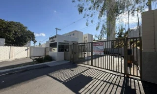 Imóvel 2982945 ['8787718782546'] - ['RUA ADIR ALVES DE LIMA,N. 90 APTO. 304 BL 02 GLEBA 02, DONA CLARA - CEP: 33860-221, RIBEIRAO DAS NEVES - MINAS GERAIS'] ['Rosana'] - ['Ribeirão das Neves']/['MG'] - 1