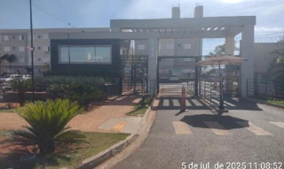 Imóvel 2456645 ['8787711116001'] - ['RUA ANTENOR DE SOUZA,N. 605 APTO. 403 BL 07 VG 213, RESERVA REAL - CEP: 14094-623, RIBEIRAO PRETO - SAO PAULO'] [''] - ['Ribeirão Preto']/['SP'] - 1