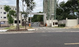 Imóvel 2647045 ['8787716952630'] - ['RUA PROFESSOR AYLTON RICOY DE OLIVEIRA,N. 925 APTO. 404 BL 23, JARDIM OURO BRANCO - CEP: 14079-792, RIBEIRAO PRETO - SAO PAULO'] ['Jardim Ouro Branco'] - ['Ribeirão Preto']/['SP'] - 1