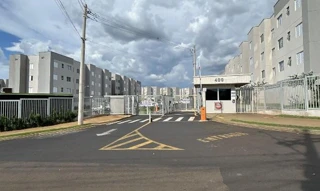 Imóvel 2672645 ['8787715451808'] - ['RUA GERALDO RINHEL SOBRINHO,N. 400 APTO. 411 BL 02, RESERVA MACAUBA - CEP: 14058-005, RIBEIRAO PRETO - SAO PAULO'] ['(O-16)'] - ['Ribeirão Preto']/['SP'] - 1