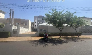 Imóvel 2694145 ['8787702927914'] - ['RUA ANTONIO ZANELATO,N. 193 APTO. 21 BL B, JARDIM ZARA - CEP: 14092-302, RIBEIRAO PRETO - SAO PAULO'] ['Jardim Zara'] - ['Ribeirão Preto']/['SP'] - 1