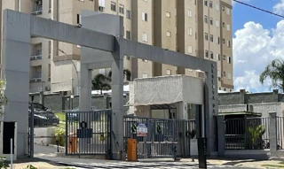 Imóvel 2697945 ['8787716093581'] - ['RUA CLEUSA APARECIDA DA CUNHA JANUARIO,N. 180 APTO. 103 BL 12, RESERVA SAO JOSE - CEP: 14101-126, RIBEIRAO PRETO - SAO PAULO'] [''] - ['Ribeirão Preto']/['SP'] - 1