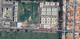 Imóvel 2761845 ['8787718945666'] - ['RUA PROFESSOR AYLTON RICOY DE OLIVEIRA,N. 925 APTO. 304 BL 01 VG 60, JARDIM OURO BRANCO - CEP: 14079-792, RIBEIRAO PRETO - SAO PAULO'] ['Jardim Ouro Branco'] - ['Ribeirão Preto']/['SP'] - 1