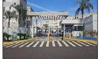 Imóvel 2828745 ['8555538959390'] - ['AVENIDA EDUARDO ANDREA MATARAZZO,N. 4875 APTO. 33 BL E TR 02, VALENTINA FIGUEIREDO - CEP: 14061-710, RIBEIRAO PRETO - SAO PAULO'] ['Valentina Figueiredo'] - ['Ribeirão Preto']/['SP'] - 1