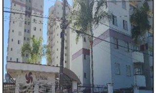 Imóvel 2394845 ['1555508918329'] - ['AVENIDA 48,N. 1220 APTO. 14 BL 1 TORRE DI PADOVA, ALTO DO SANTANA - CEP: 13504-192, RIO CLARO - SAO PAULO'] ['Jardim Primavera'] - ['Rio Claro']/['SP'] - 1