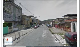 Imóvel 1285845 ['8555513848374'] - ['RUA MARAGOGI,N. 92 APTO. 202 FUNDOS, PENHA - CEP: 21070-180, RIO DE JANEIRO - RIO DE JANEIRO'] ['Penha'] - ['Rio De Janeiro']/['RJ'] - 1