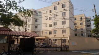Imóvel 2175345 ['8555526153884'] - ['RUA BRAZ CUBAS,N. 380 APTO. 502 BL 03, PAVUNA - CEP: 21520-050, RIO DE JANEIRO - RIO DE JANEIRO'] ['Pavuna'] - ['Rio De Janeiro']/['RJ'] - 1