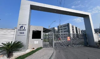Imóvel 2346845 ['8787714761803'] - ['RUA ITATINGA,N. 140 APTO. 302 BL 09, SANTA CRUZ - CEP: 23520-521, RIO DE JANEIRO - RIO DE JANEIRO'] ['Santa Cruz'] - ['Rio De Janeiro']/['RJ'] - 1