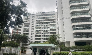 Imóvel 2395945 ['1555506229747'] - ['RUA ALFREDO CESCHIATTI,N. 50 APTO. 101 BLOCO 01, EDIFÍCIO PORTO CERVO, BARRA OLIMPICA - CEP: 22775-045, RIO DE JANEIRO - RIO DE JANEIRO'] ['Barra da Tijuca'] - ['Rio De Janeiro']/['RJ'] - 1