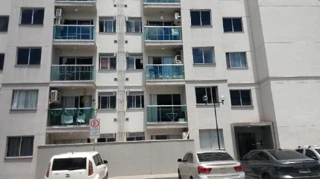 Imóvel 2432045 ['1787701250246'] - ['RUA MIRATAIA,N. 181 APTO. 705 BLOCO 4, PECHINCHA - CEP: 22770-190, RIO DE JANEIRO - RIO DE JANEIRO'] ['Glória'] - ['Rio De Janeiro']/['RJ'] - 1