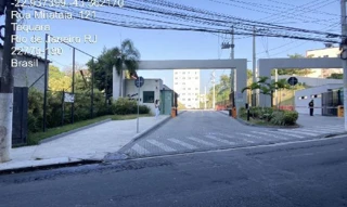 Imóvel 2462045 ['1787701118810'] - ['RUA MIRATAIA,N. 181 APTO. 801 BL 05, PECHINCHA - CEP: 22770-190, RIO DE JANEIRO - RIO DE JANEIRO'] ['Glória'] - ['Rio De Janeiro']/['RJ'] - 1
