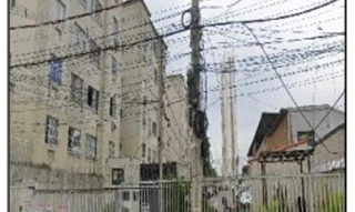Imóvel 2557345 ['8787701928810'] - ['RUA CURITIBA,N. 790 APTO. 101 BL 02, REALENGO - CEP: 21730-240, RIO DE JANEIRO - RIO DE JANEIRO'] ['Realengo'] - ['Rio De Janeiro']/['RJ'] - 1