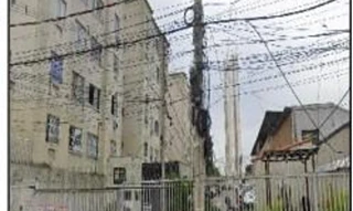 Imóvel 2557345 ['8787701928810'] - ['RUA CURITIBA,N. 790 APTO. 101 BL 02, REALENGO - CEP: 21730-240, RIO DE JANEIRO - RIO DE JANEIRO'] ['Realengo'] - ['Rio De Janeiro']/['RJ'] - 1