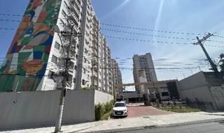 Imóvel 2570645 ['8787714657453'] - ['RUA SA FREIRE,N. 121 APTO. 1009 BL 03 LT 01 PA 49584, SAO CRISTOVAO - CEP: 20930-430, RIO DE JANEIRO - RIO DE JANEIRO'] ['Imperial de São Cristóvão'] - ['Rio De Janeiro']/['RJ'] - 1