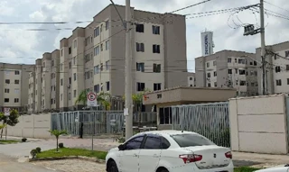 Imóvel 2585745 ['8787711103848'] - ['RUA PROJETADA A PAA12.680/PAL49.442,N. 311 APTO. 106 BL 02, CAMPO GRANDE - CEP: 23040-001, RIO DE JANEIRO - RIO DE JANEIRO'] ['Campo Grande'] - ['Rio De Janeiro']/['RJ'] - 1