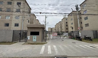 Imóvel 2593445 ['8787715573989'] - ['ESTRADA DE SANTA EUGENIA,N. 3000 APTO. 502 BL 10, SANTA CRUZ - CEP: 23520-560, RIO DE JANEIRO - RIO DE JANEIRO'] ['Santa Cruz'] - ['Rio De Janeiro']/['RJ'] - 1