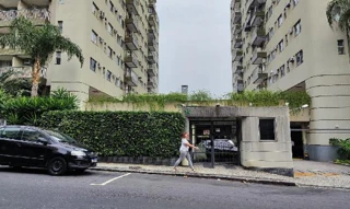 Imóvel 2651845 ['1444406543251'] - ['RUA GETULIO,N. 75 APTO. 102 BL 02, TODOS OS SANTOS - CEP: 20775-000, RIO DE JANEIRO - RIO DE JANEIRO'] ['Todos os Santos'] - ['Rio de Janeiro']/['RJ'] - 1