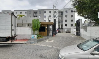 Imóvel 2665145 ['1787701919979'] - ['RUA WALDIR JOSÉ DE MELO,N. 71 APTO. 105 BLOCO 06, GUARATIBA - CEP: 23000-000, RIO DE JANEIRO - RIO DE JANEIRO'] ['Guaratiba'] - ['Rio de Janeiro']/['RJ'] - 1