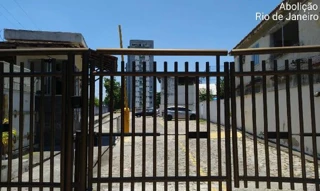 Imóvel 2674245 ['8444422268721'] - ['RUA LUIZ SILVA,N. 46 APTO. 101 BL 02, ABOLICAO - CEP: 20755-250, RIO DE JANEIRO - RIO DE JANEIRO'] ['Engenho de Dentro'] - ['Rio De Janeiro']/['RJ'] - 1