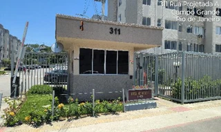 Imóvel 2693245 ['1787701845207'] - ['RUA PROJETADA A,N. 311 APTO. 401 BL 6 LT 07 PAA 12680 PAL 49.442, CAMPO GRANDE - CEP: 23040-652, RIO DE JANEIRO - RIO DE JANEIRO'] ['Campo Grande'] - ['Rio De Janeiro']/['RJ'] - 1