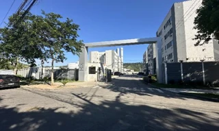 Imóvel 2726345 ['8787716667995'] - ['RUA ITATINGA,N. 30 APTO. 102 BL 09 VAGA Nº 247, SANTA CRUZ - CEP: 23520-521, RIO DE JANEIRO - RIO DE JANEIRO'] ['Santa Cruz'] - ['Rio de Janeiro']/['RJ'] - 1