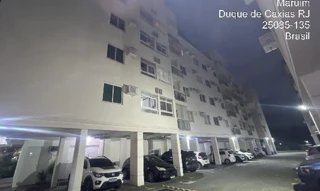 Imóvel 2865745 ['1444411301074'] - ['RUA PROFESSOR HENRIQUE COSTA,N. 550 APTO. 207 BL 02, PECHINCHA - CEP: 22770-233, RIO DE JANEIRO - RIO DE JANEIRO'] ['Pechincha'] - ['Rio de Janeiro']/['RJ'] - 1