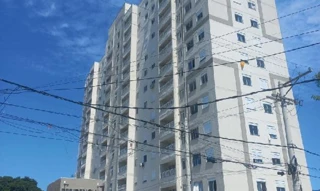 Imóvel 2871345 ['8787718378710'] - ['RUA DELFINA DA CUNHA,N. 173 APTO. 1201, ANCHIETA - CEP: 21645-170, RIO DE JANEIRO - RIO DE JANEIRO'] ['Anchieta'] - ['Rio De Janeiro']/['RJ'] - 1