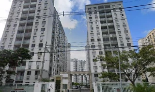 Imóvel 2890145 ['1444412593419'] - ['AVENIDA SALVADOR ALLENDE,N. 931 APTO. 107 BL 01, RECREIO DOS BANDEIRANTES - CEP: 22790-714, RIO DE JANEIRO - RIO DE JANEIRO'] ['Recreio dos Bandeirantes'] - ['Rio de Janeiro']/['RJ'] - 1