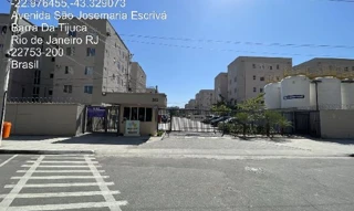 Imóvel 2929845 ['8787710609390'] - ['AVENIDA SAO JOSEMARIA ESCRIVA,N. 302 APTO. 403 BLOCO 15, ITANHANGA - CEP: 22753-200, RIO DE JANEIRO - RIO DE JANEIRO'] ['Itanhangá'] - ['Rio de Janeiro']/['RJ'] - 1