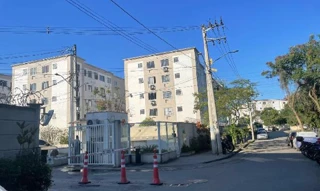 Imóvel 2933645 ['8787704733726'] - ['RUA ODETE LARA,N. 74 APTO. 507 BL 06, CAMPO GRANDE - CEP: 23036-156, RIO DE JANEIRO - RIO DE JANEIRO'] ['Campo Grande'] - ['Rio de Janeiro']/['RJ'] - 1