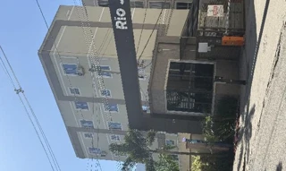 Imóvel 2981545 ['8787706203287'] - ['RUA ANTONIO CARLOS BELCHIOR,N. 270 APTO. 401 BL 03, CAMPO GRANDE - CEP: 23092-093, RIO DE JANEIRO - RIO DE JANEIRO'] ['Campo Grande'] - ['Rio de Janeiro']/['RJ'] - 1