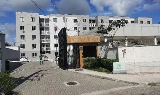 Imóvel 3049745 ['8787715679744'] - ['RUA WALDIR JOSÉ DE MELO,N. 70 APTO. 510 BL 1, GUARATIBA - CEP: 23036-060, RIO DE JANEIRO - RIO DE JANEIRO'] ['Guaratiba'] - ['Rio De Janeiro']/['RJ'] - 1