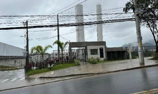 Imóvel 3083745 ['8787724072601'] - ['ESTRADA DO OUTEIRO SANTO,N. 405 APTO. 205 BL 11, JACAREPAGUA - CEP: 22713-169, RIO DE JANEIRO - RIO DE JANEIRO'] ['Jacarepaguá'] - ['Rio De Janeiro']/['RJ'] - 1