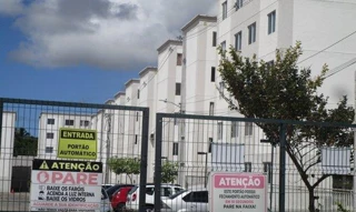 Imóvel 2345745 ['8787707705820'] - ['RUA 2 DE JULHO,N. 924 APTO. 402 BL 19, AREIA BRANCA - CEP: 41412-260, SALVADOR - BAHIA'] ['Ceasa'] - ['Salvador']/['BA'] - 1