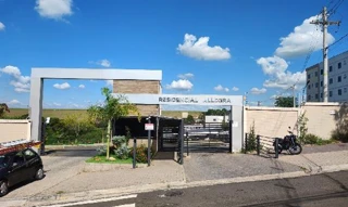 Imóvel 2394745 ['8787707062911'] - ["RUA DA BENIGNIDADE,N. 318 APTO. 501 BL 04 VAGA DE GARAGEM Nº 204, JARDIM VISTA ALEGRE - CEP: 13458-576, SANTA BARBARA D'OESTE - SAO PAULO"] ['Jardim Vista Alegre'] - ["Santa Bárbara D'Oeste"]/['SP'] - 1