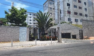 Imóvel 2161045 ['8787708711697'] - ['ESTRADA JOAO DE ABREU,N. 214 APTO. 202 BL 12, MONJOLOS - CEP: 24723-190, SAO GONCALO - RIO DE JANEIRO'] ['Monjolos'] - ['São Gonçalo']/['RJ'] - 1