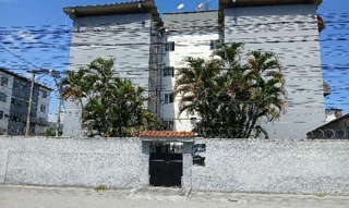 Imóvel 2265045 ['8019970006912'] - ['RUA DOUTOR ALBERTO TORRES,N. 2140 APTO. 102, PORTO VELHO - CEP: 24426-270, SAO GONCALO - RIO DE JANEIRO'] ['Camarão'] - ['São Gonçalo']/['RJ'] - 1