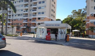 Imóvel 2451945 ['8787716935353'] - ['ESTRADA DOS MENEZES,N. 400 APTO. 1003 BL 03, MUTONDO - CEP: 24451-230, SAO GONCALO - RIO DE JANEIRO'] ['Alcantara'] - ['São Gonçalo']/['RJ'] - 1