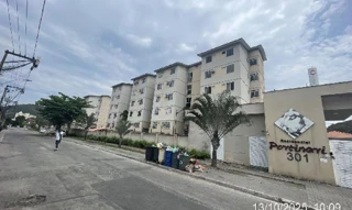 Imóvel 2570045 ['8787706692091'] - ['RUA DALVA RAPOSO,N. 301 APTO. 402 BL 13, TRIBOBO - CEP: 24754-222, SAO GONCALO - RIO DE JANEIRO'] ['Tribobó'] - ['São Gonçalo']/['RJ'] - 1